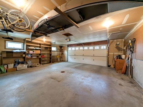 851 12th Avenue E West Fargo ND 58078