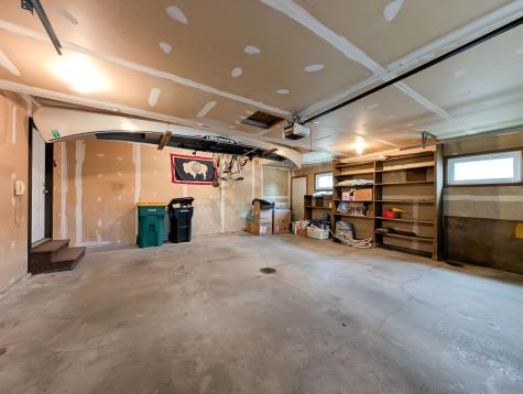 851 12th Avenue E West Fargo ND 58078