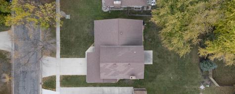 851 12th Avenue E West Fargo ND 58078