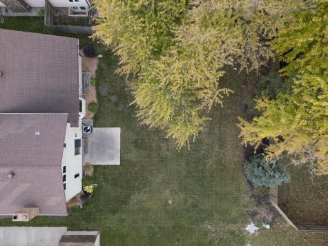 851 12th Avenue E West Fargo ND 58078