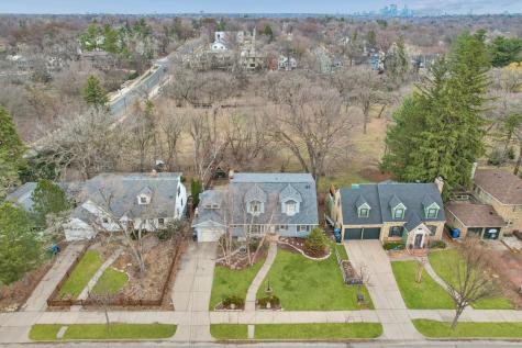 2212 W 53rd Street Minneapolis MN 55419