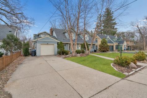 2212 W 53rd Street Minneapolis MN 55419