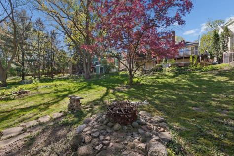 2212 W 53rd Street Minneapolis MN 55419
