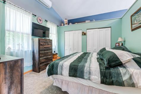 160 N State Road 35 Alma WI 54610