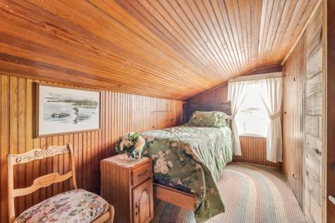 160 N State Road 35 Alma WI 54610