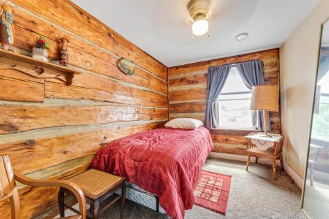 160 N State Road 35 Alma WI 54610