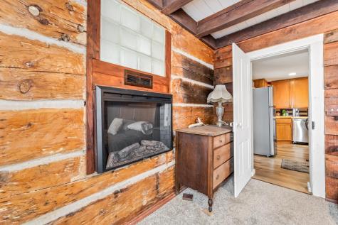 160 N State Road 35 Alma WI 54610
