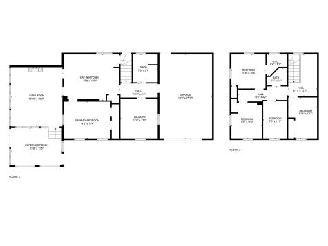 160 N State Road 35 Alma WI 54610
