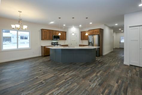 4680 Cedar Scenic Road Baxter MN 56425