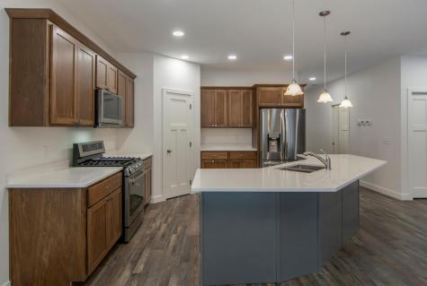 4680 Cedar Scenic Road Baxter MN 56425