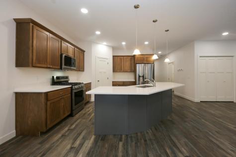 4680 Cedar Scenic Road Baxter MN 56425
