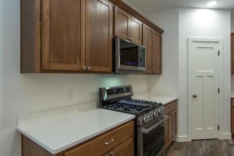 4680 Cedar Scenic Road Baxter MN 56425