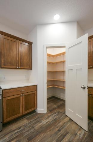 4680 Cedar Scenic Road Baxter MN 56425