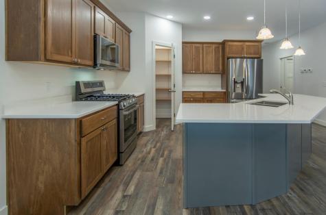 4680 Cedar Scenic Road Baxter MN 56425