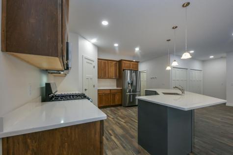 4680 Cedar Scenic Road Baxter MN 56425