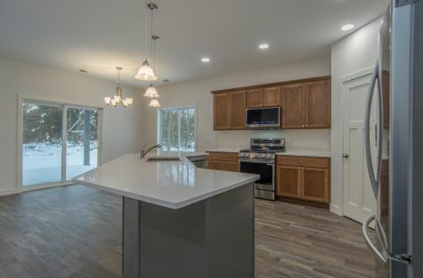 4680 Cedar Scenic Road Baxter MN 56425
