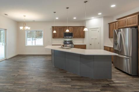 4680 Cedar Scenic Road Baxter MN 56425
