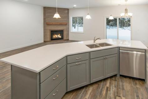 4680 Cedar Scenic Road Baxter MN 56425