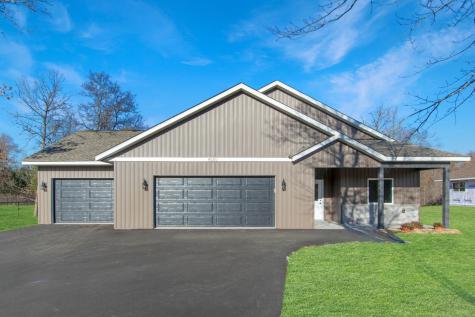 4680 Cedar Scenic Road Baxter MN 56425