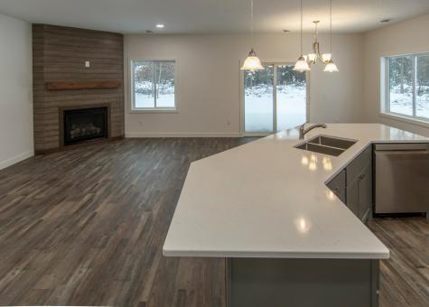 4680 Cedar Scenic Road Baxter MN 56425