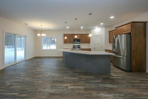 4680 Cedar Scenic Road Baxter MN 56425