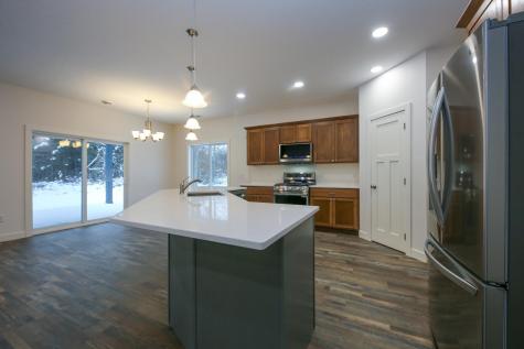 4680 Cedar Scenic Road Baxter MN 56425