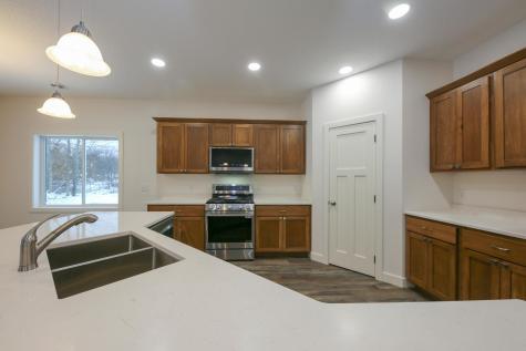 4680 Cedar Scenic Road Baxter MN 56425