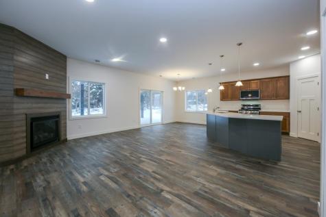 4680 Cedar Scenic Road Baxter MN 56425