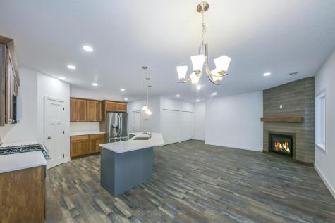 4680 Cedar Scenic Road Baxter MN 56425