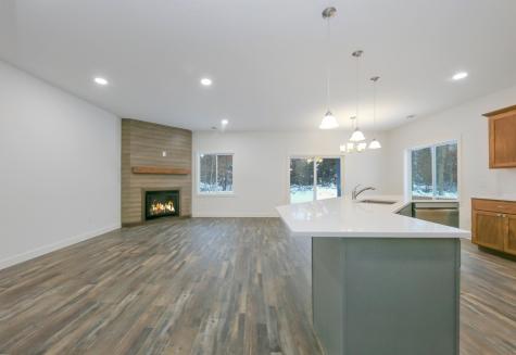 4680 Cedar Scenic Road Baxter MN 56425