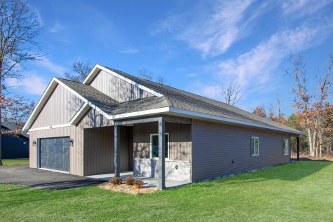4680 Cedar Scenic Road Baxter MN 56425