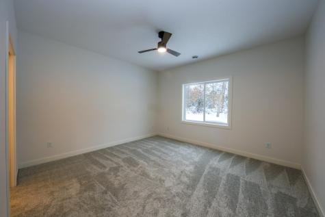 4680 Cedar Scenic Road Baxter MN 56425