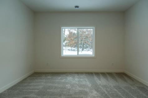 4680 Cedar Scenic Road Baxter MN 56425