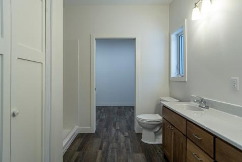 4680 Cedar Scenic Road Baxter MN 56425