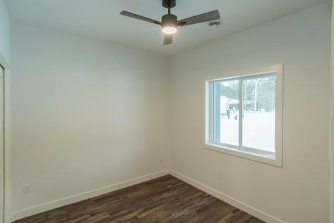 4680 Cedar Scenic Road Baxter MN 56425