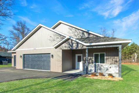 4680 Cedar Scenic Road Baxter MN 56425