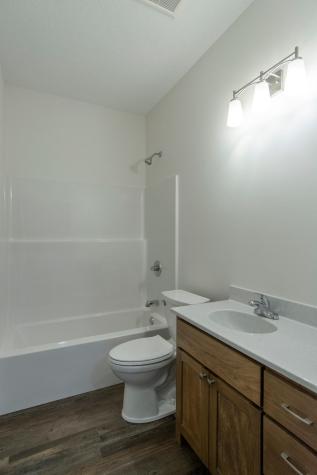 4680 Cedar Scenic Road Baxter MN 56425