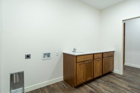 4680 Cedar Scenic Road Baxter MN 56425