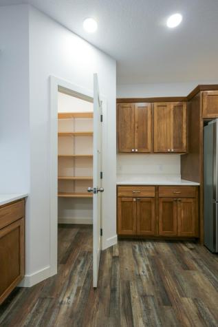 4680 Cedar Scenic Road Baxter MN 56425