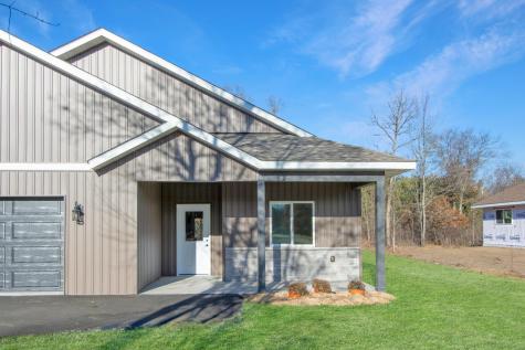 4680 Cedar Scenic Road Baxter MN 56425