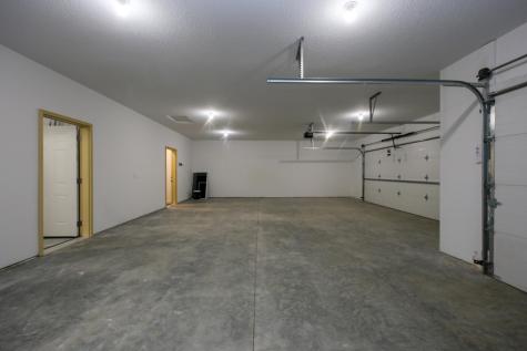 4680 Cedar Scenic Road Baxter MN 56425