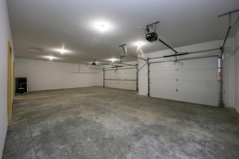 4680 Cedar Scenic Road Baxter MN 56425