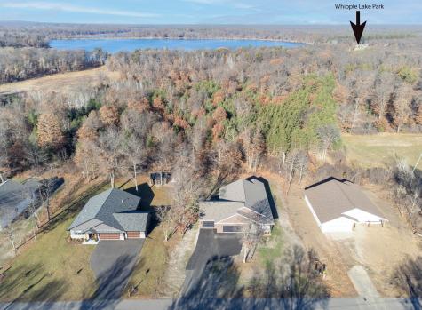 4680 Cedar Scenic Road Baxter MN 56425