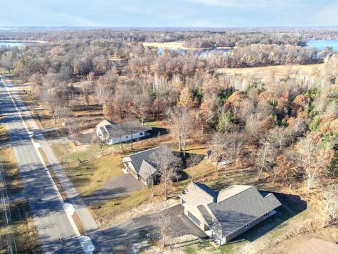 4680 Cedar Scenic Road Baxter MN 56425