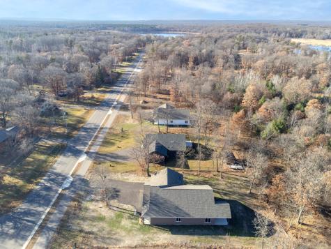 4680 Cedar Scenic Road Baxter MN 56425