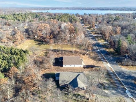 4680 Cedar Scenic Road Baxter MN 56425