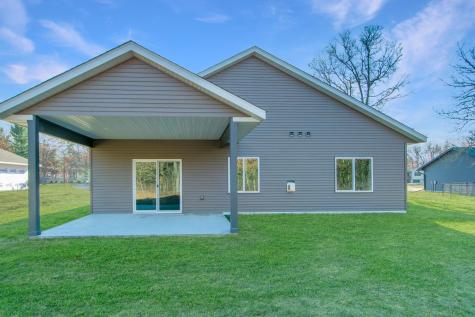4680 Cedar Scenic Road Baxter MN 56425
