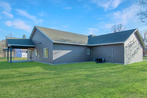 4680 Cedar Scenic Road Baxter MN 56425