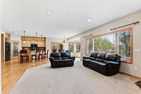 10360 Quail Avenue N Brooklyn Park MN 55443