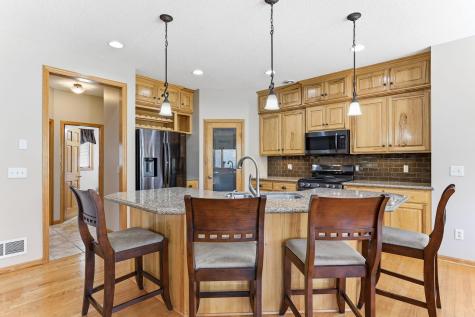 10360 Quail Avenue N Brooklyn Park MN 55443
